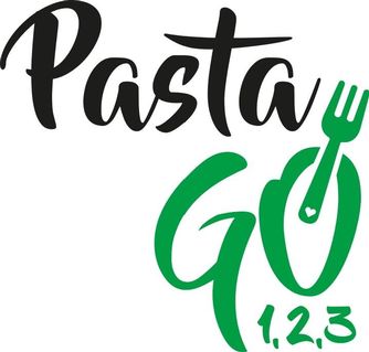 pasta go
