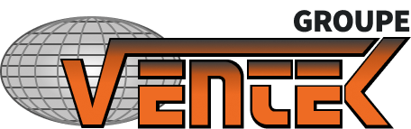 Conceptech