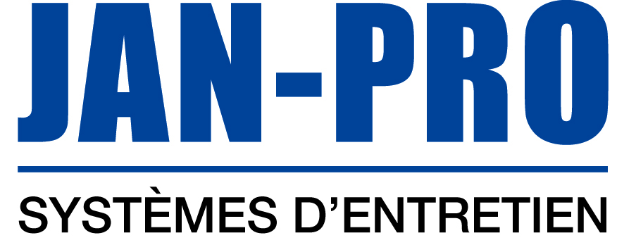Jan-Pro
