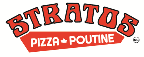 Stratos Pizzeria