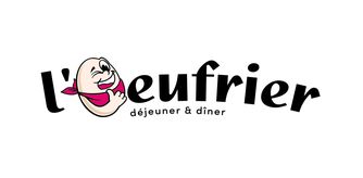 oeufrier