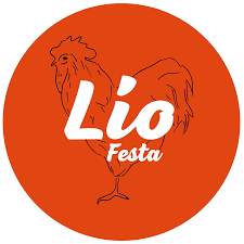 Lio Festa
