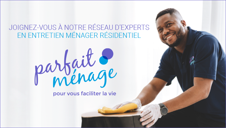 Parfait Ménage