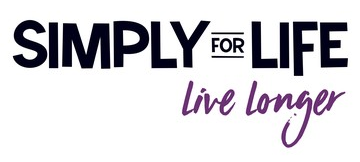 Simply for Life