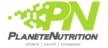 Planète Nutrition