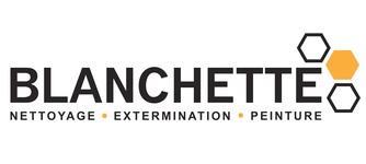 Blanchette