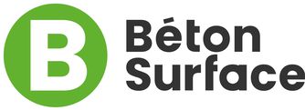 Beton Surface