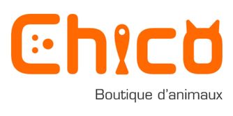 Chico