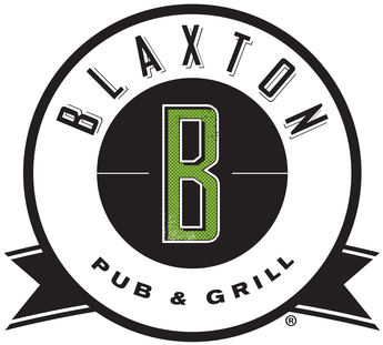 Blaxton