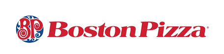 Boston Pizza