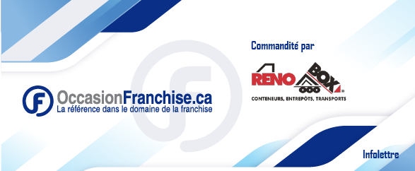Renobox