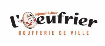 L'oeufrier