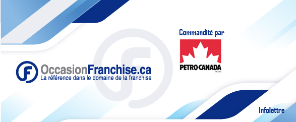 Petro-Canada