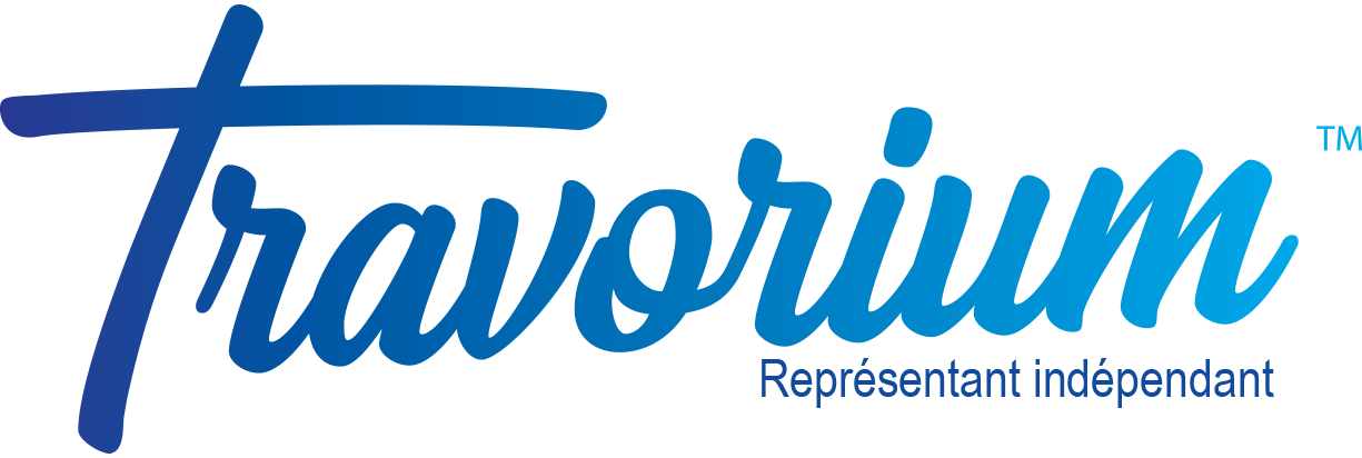 Travorium