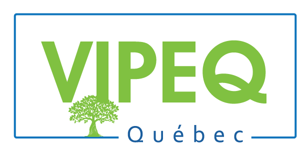 Vipeq Québec