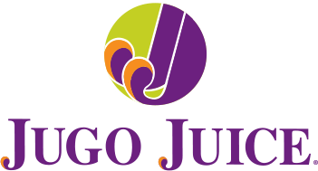 Jugo Juice