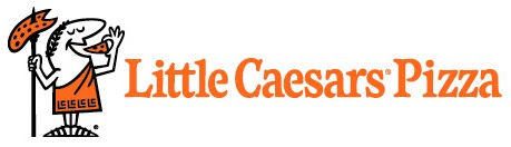 Little Caesars