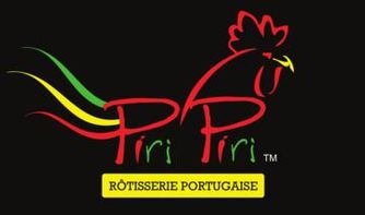 Piri Piri