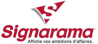 Signarama