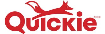 Quickie