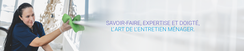 Parfait Ménage