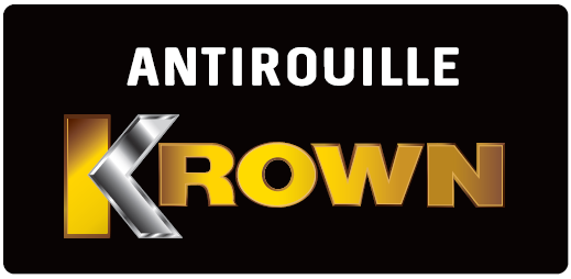 Krown