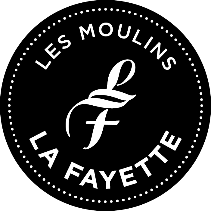 Moulins La Fayette