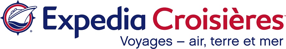 Expedia Croisières