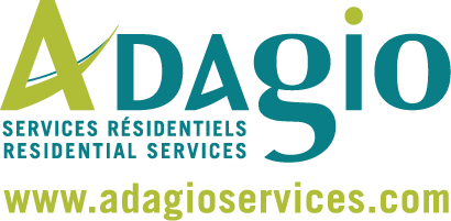 adagio