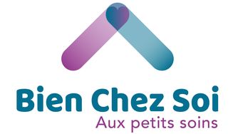 bien chez soi