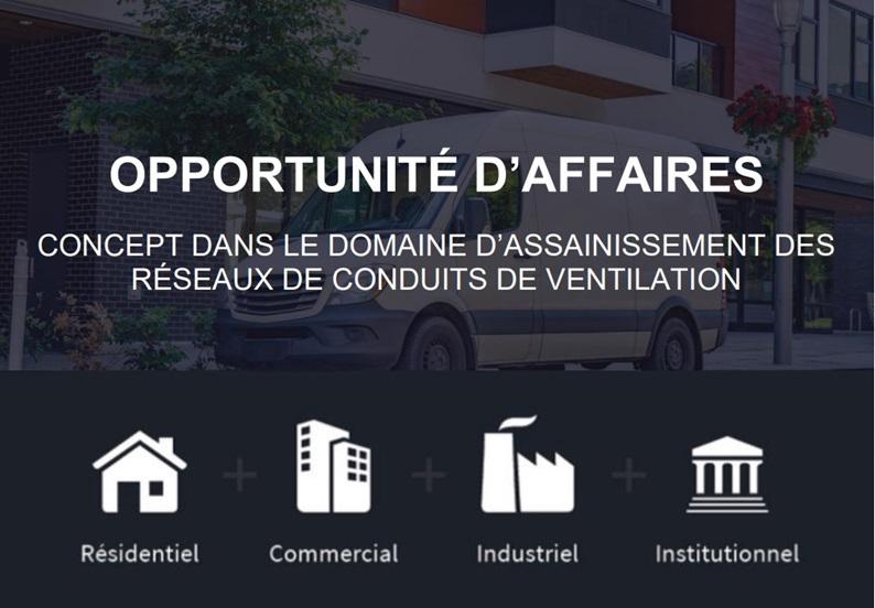 Conceptech