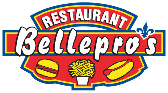 La belle province