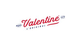 Valentine