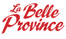 La Belle Province