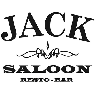 Jack Saloon