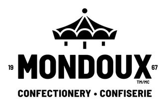 Mondoux