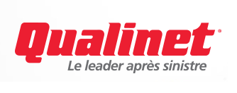 Qualinet