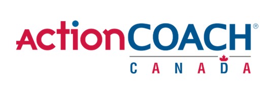 ActionCoach