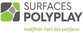 Surface Polyplay