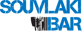 Souvlaki Bar