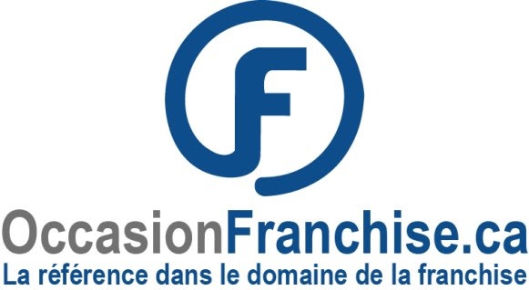 Occasion Franchise
