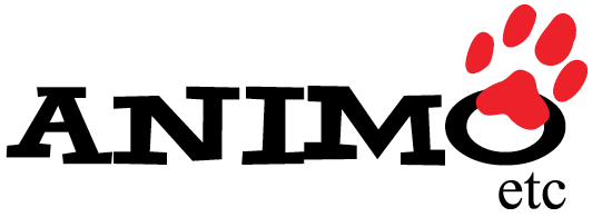 Animo Etc