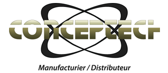 Conceptech