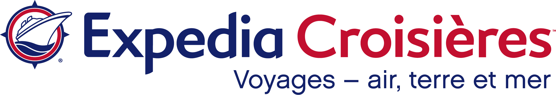 Expedia