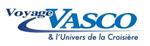 Voyage Vasco