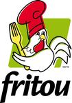 Fritou