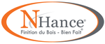 Nhance Québec