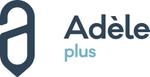 Adèle