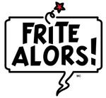 Frites Alors