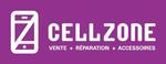 Cellzone